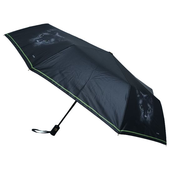 Женский зонт Три Слона - Полный автомат 3870-A-05