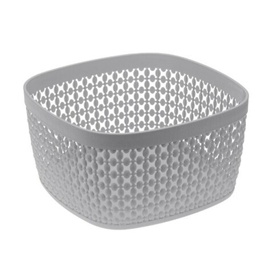 Сухарница ПИРУЛА 170x170x90 М1219