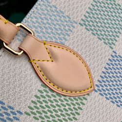 Louis Vuitton Onthego MM