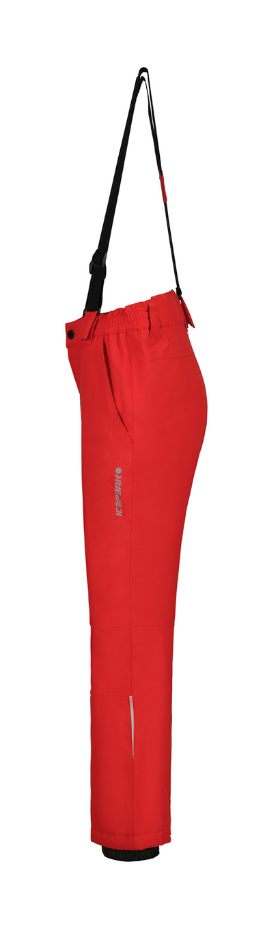 Полукомбинезон В Icepeak