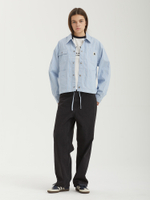 Женские Джинсы Brandon