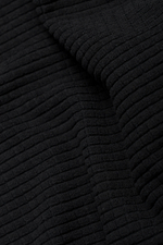 ДЖЕМПЕР МУЖСКОЙ o3 Ozone SMIT