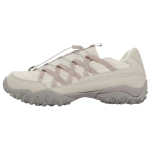 Fila Eschape