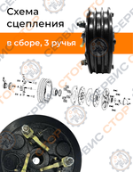 C200-195N-RT (2)