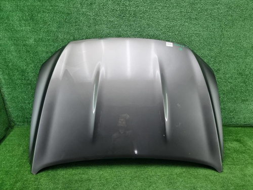 Капот Geely Atlas Pro (2021-н.в.)