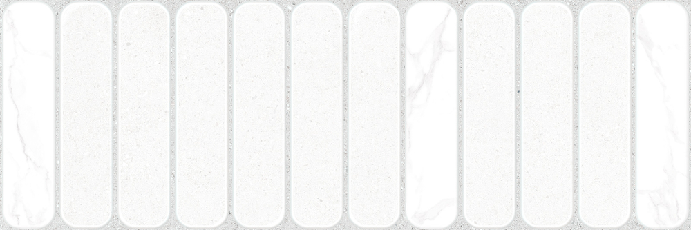 Амарант / Amarant