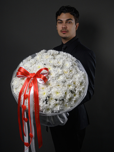 Облако любви 15