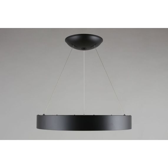 Подвесной светодиодный светильник Aployt Michell APL.052.13.60