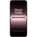 Смартфон OnePlus 13s 12 ГБ/512 ГБ («Розовый сатин» | Pink Satin)