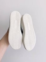 Слипоны Beberlis, 28