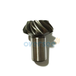 Шестерня верт. вала Suzuki DT20/25/30 (57311-96311-000)