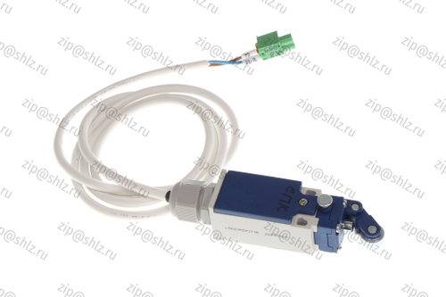 Жгут для выключателя слабины канатов 6000Е.11.01.060-01