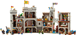 Конструктор LEGO Castle 10305 Замок