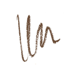 Palladio, The Brow Definer, выдвижной карандаш для бровей, коричневый цвет PBD03, 0,24 г (0,0084 унции)