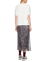 Marc-Cain-Sp_FrühjahrSommer-2026_110_AS-48.21-J27_3