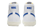 Кроссовки Nike Blazer 77 (Женская размерная сетка)