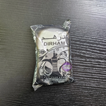 Мыло парфюмированное 125 гр
