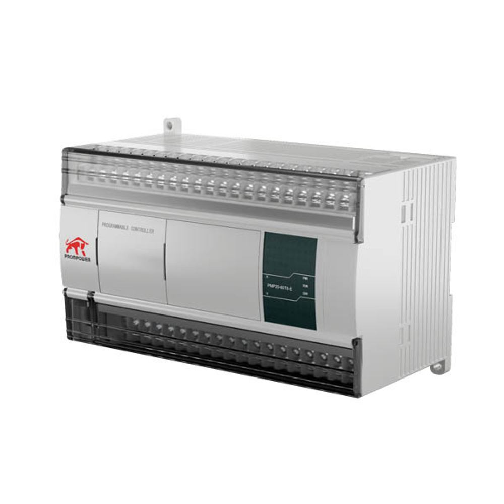 Контроллер Prompower PMP20-60T6-E