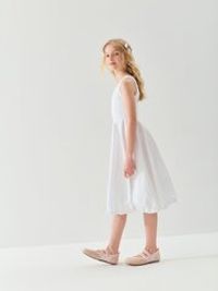 Сарафан "Тофу" 7+