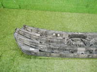 Решетка радиатора Hyundai Creta (2016-2020)