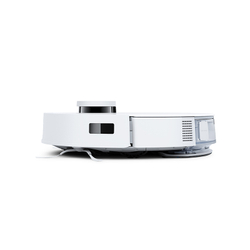 Робот-пылесос Ecovacs Floor Cleaning Robot DBX33 DEEBOT T10+ White (EU версия)