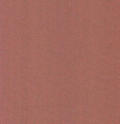 обои темно-красные плетеные 42079