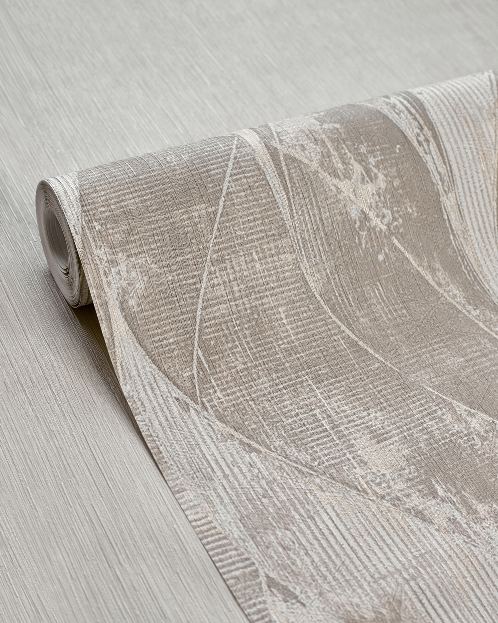 Иллинойс - 62 (коричневая)