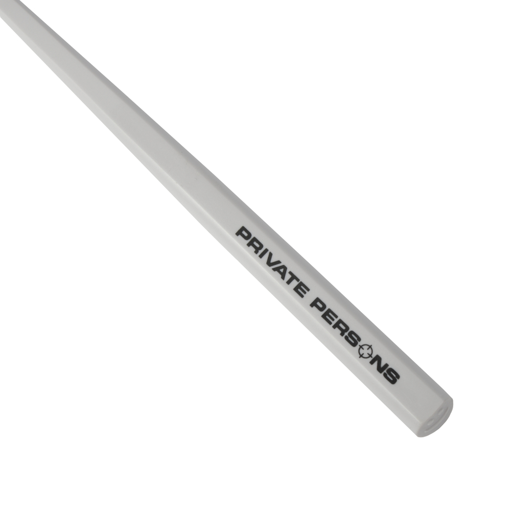 TOOTHBRUSH "GREY"