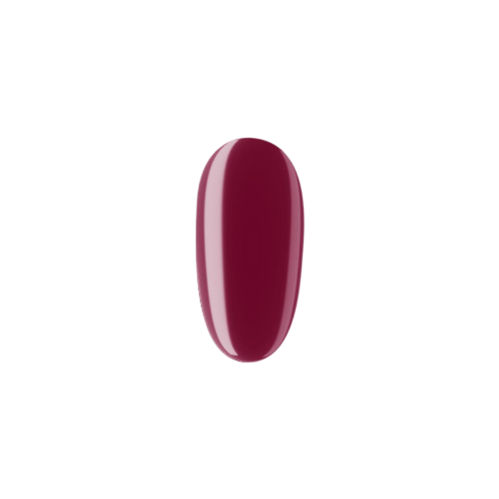 Гель лак COLOR №114 Pink House 10мл