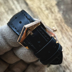 Часы Patek Philippe