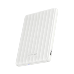 Повербанк EcoFlow RAPID Mag (5000 мАч, 7,5 Вт, магнитная зарядка)
