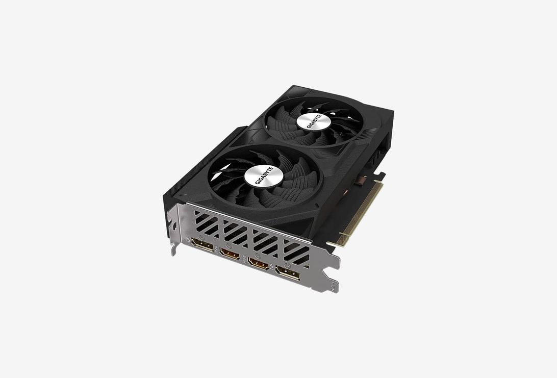 GV-N4060WF2OC-8GD_0226228100520