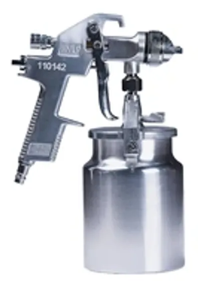 Сопло Fubag Expert S1000 2,5 мм