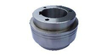Ролик подачи А/Feed roller А