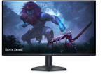 Монитор Dell AW2725DF (210-BLHH)