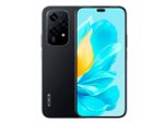 Смартфон Honor 200 LITE 8/256GB Black (5109BFBK)