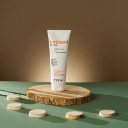 Маска SOS-Восстановление Tefia Ambient Express SOS Rescue Mask, 250 мл