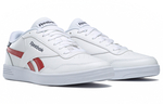 Кроссовки Reebok Royal Techque T