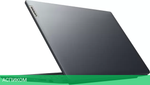 Ноутбук Lenovo IdeaPad 1 15ALC7 82R400BARM