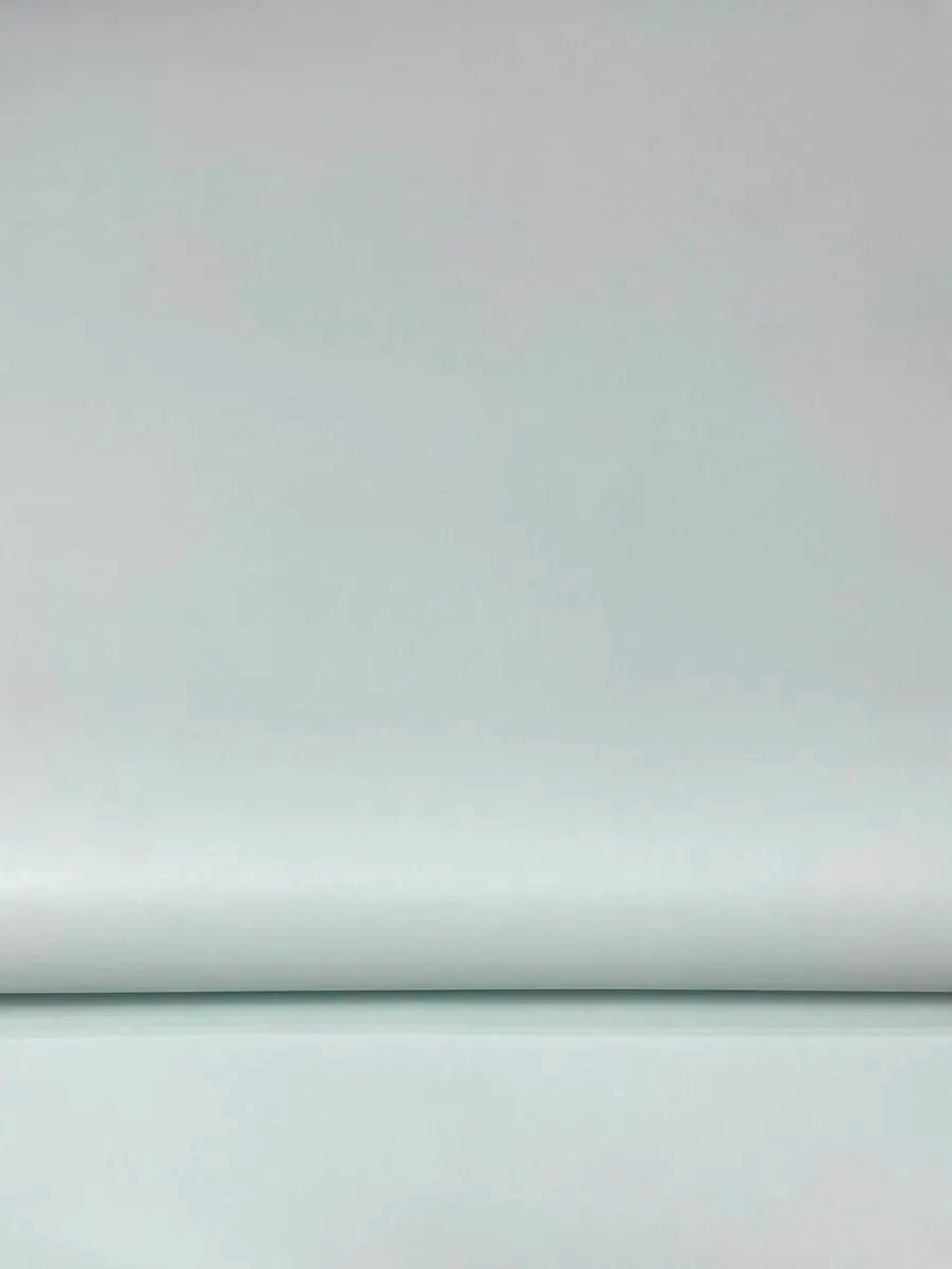 Обои чистый флизелин Hg7 006 Hygge