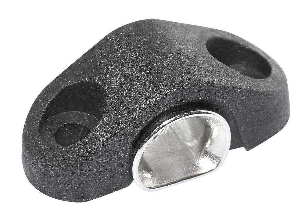 Направляющая кипа с нержавеющей вставкой, 13 мм (10260598)