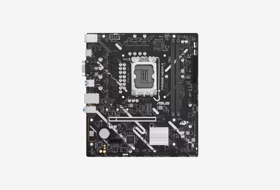 PRIME H810M-K_0126613101048
