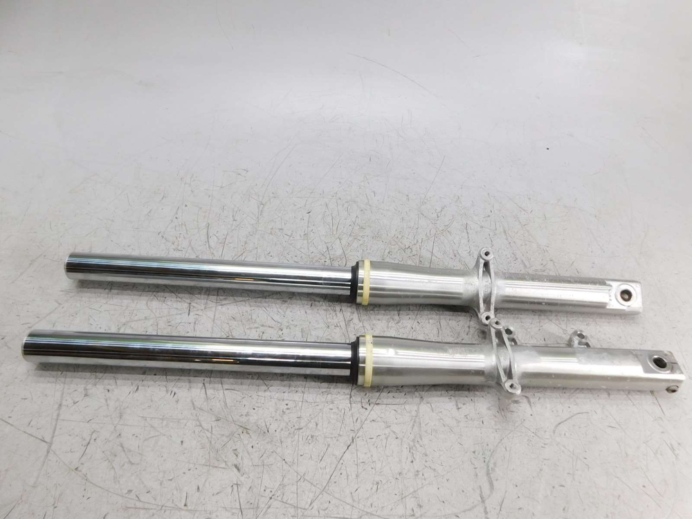 Перья вилки Yamaha Drag Star 400 Classic 4TR