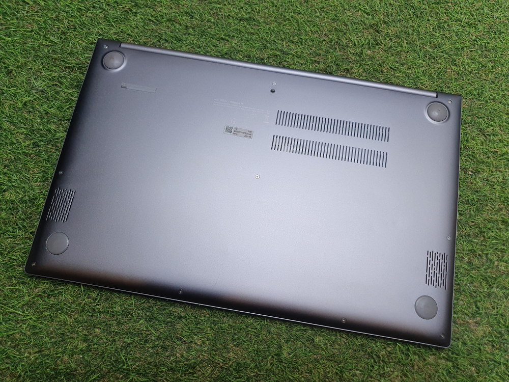 Ноутбук ASUS i7-10/16Gb/MX350 2Gb/FHD/VivoBook S533J S533JQ-BQ099/Windows 10