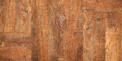 Sunburn HC PRINTCORK 620*450*6mm напольное покрытие