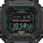 Мужские наручные часы Casio G-Shock GX-56MF-1