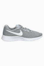 Nike Tanjun