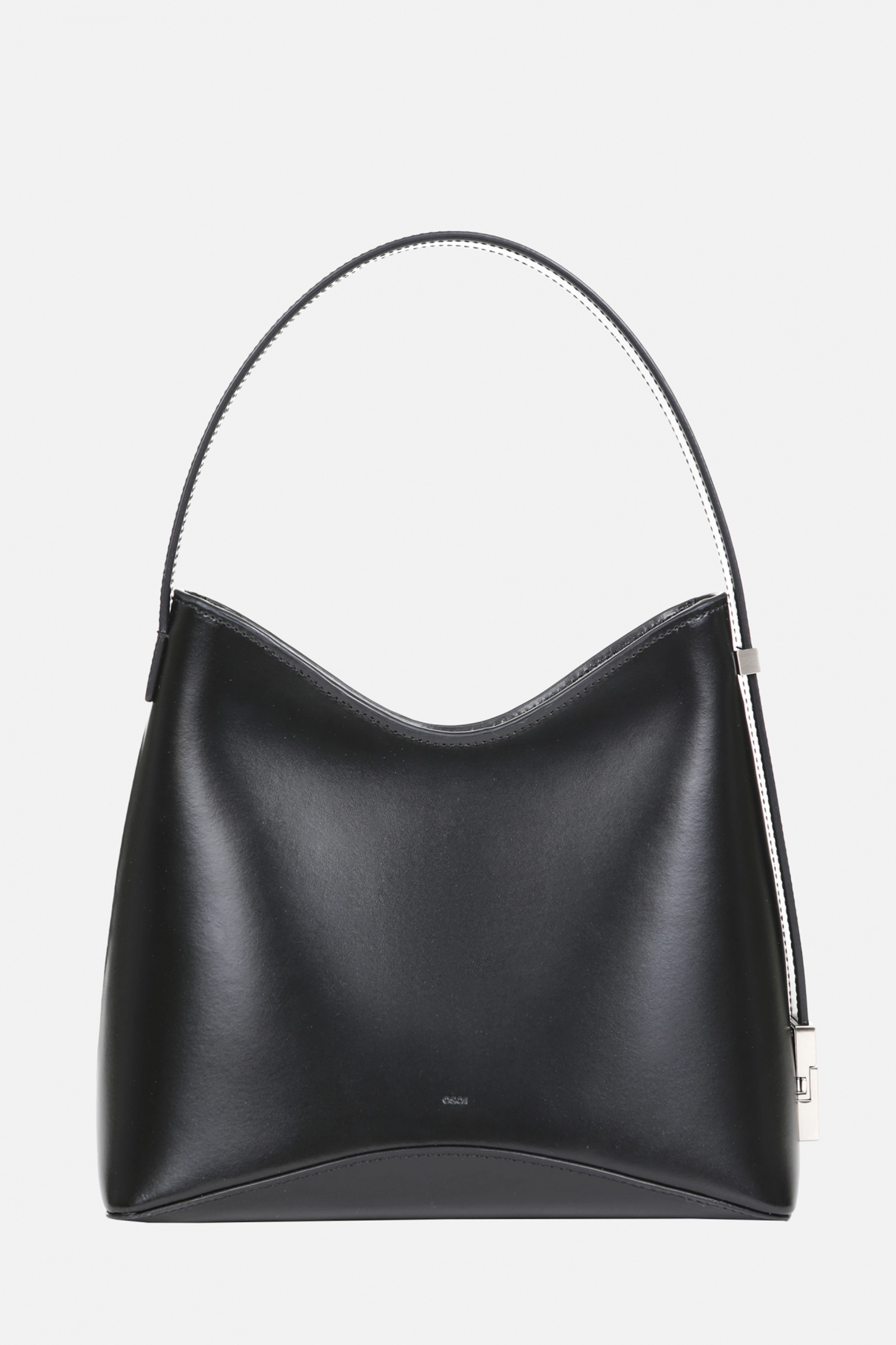 Сумка EGG MINI Черный