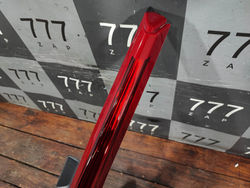 Фонарь задний правый Volvo XC90 2 14-нв Б/У Оригинал 31655916