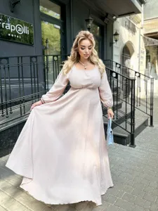 Платье УК-2261 Fabrika